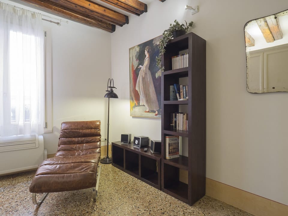 House | 2 bedrooms