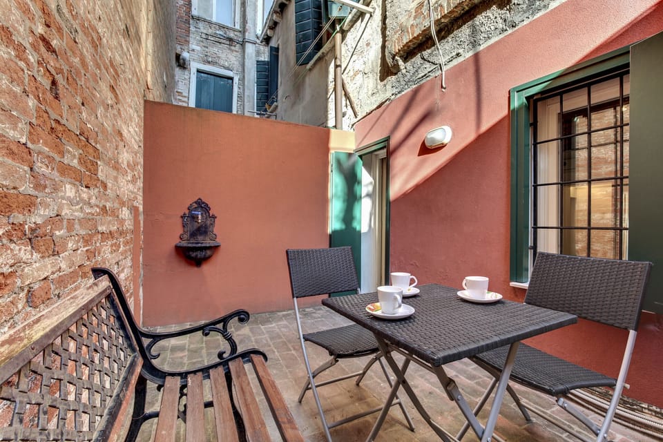 House | 2 bedrooms