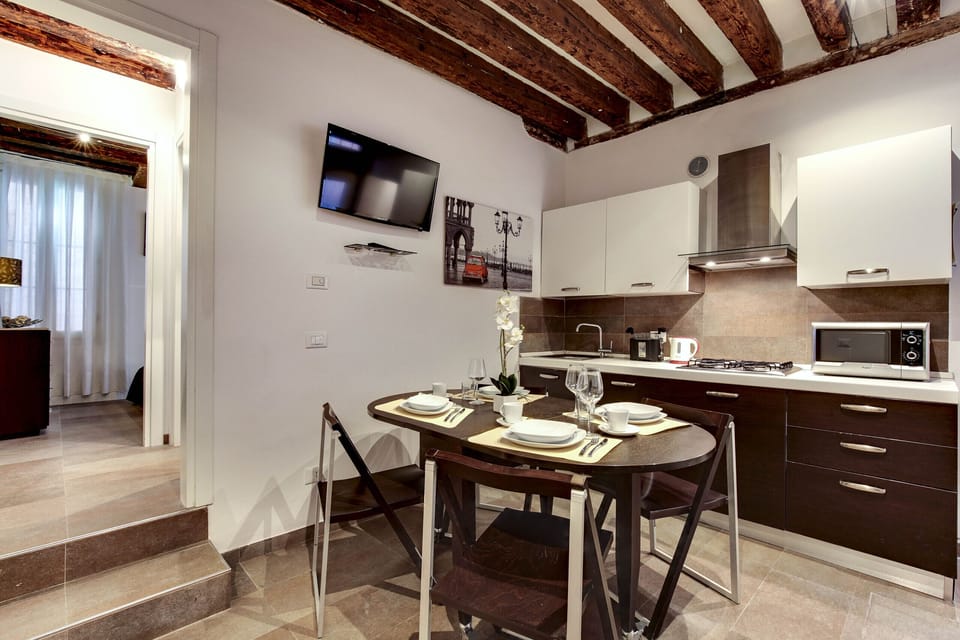 House | 2 bedrooms