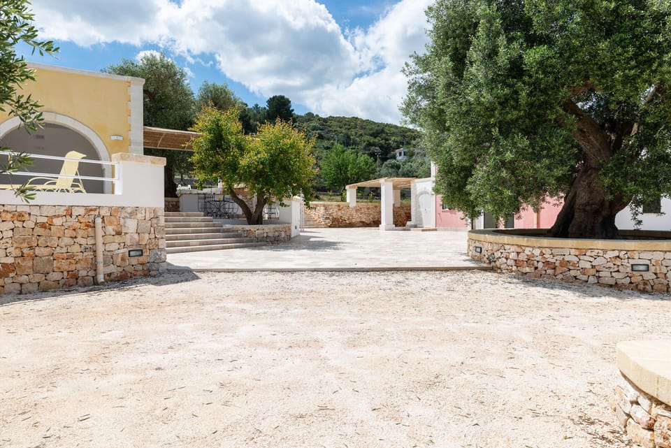 House | 3 bedrooms