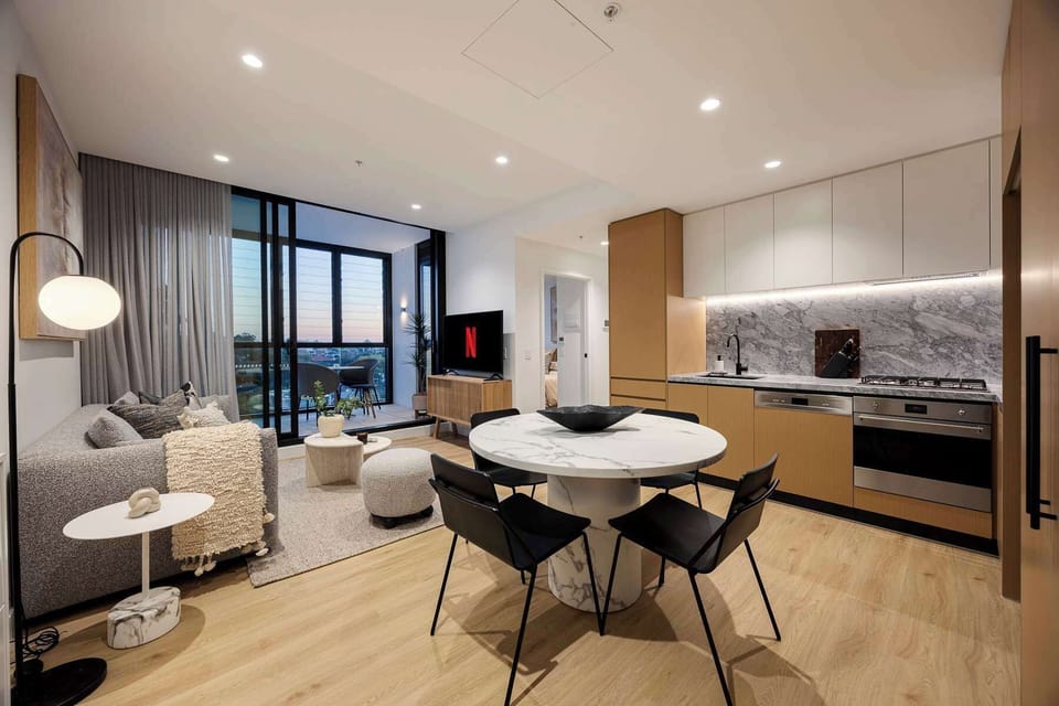 House | 2 bedrooms, Internet