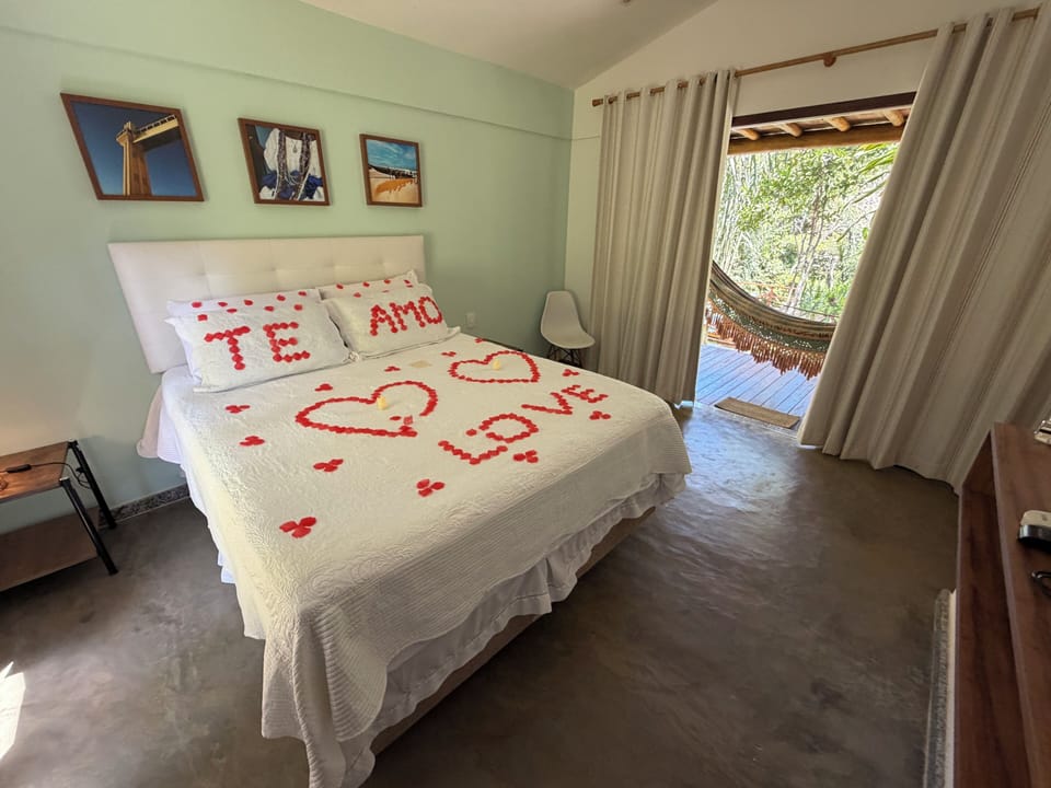 Minibar, laptop workspace, WiFi (free), individually decorated