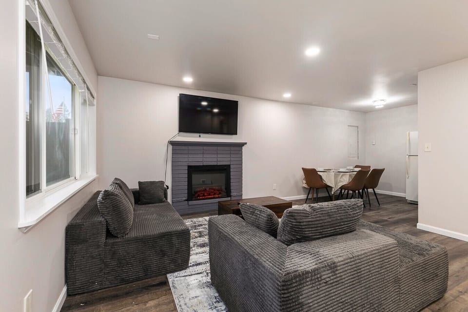 House | 3 bedrooms