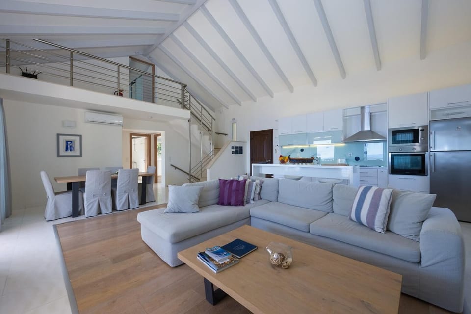 House | 4 bedrooms