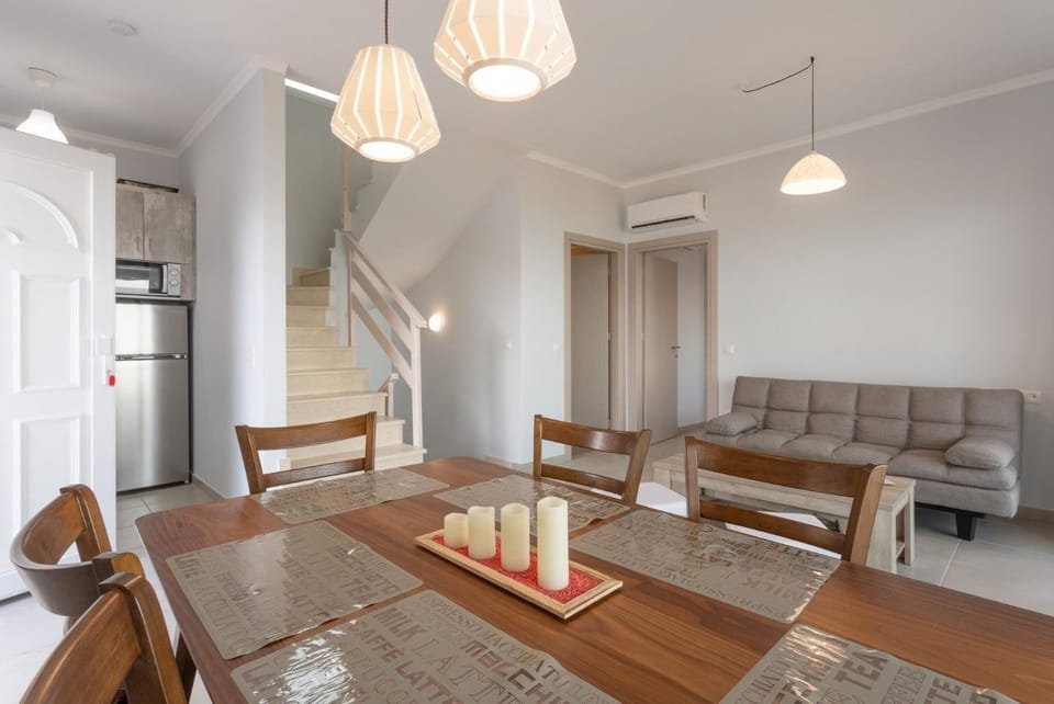 House | 3 bedrooms