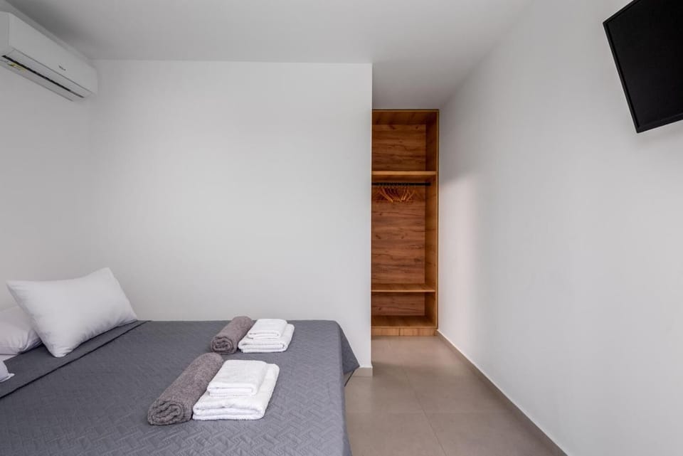 Villa | 2 bedrooms