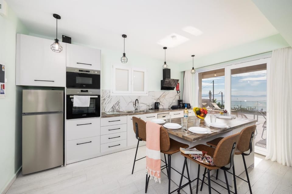 Villa | 2 bedrooms