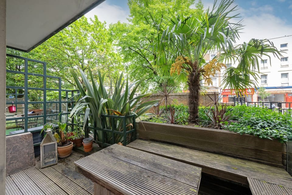 House | 2 bedrooms