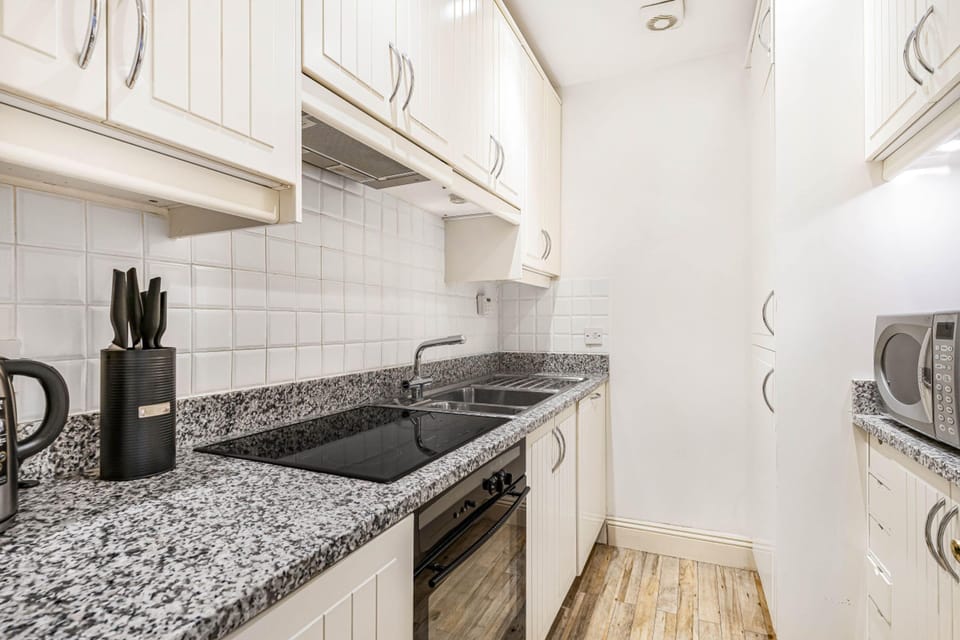 House | 2 bedrooms