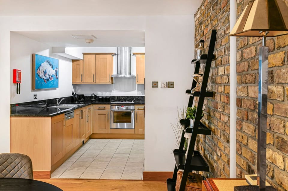 House | 2 bedrooms