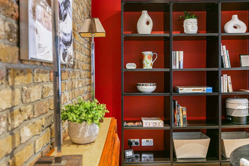 House | 2 bedrooms
