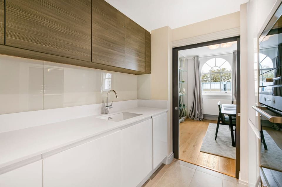 House | 2 bedrooms