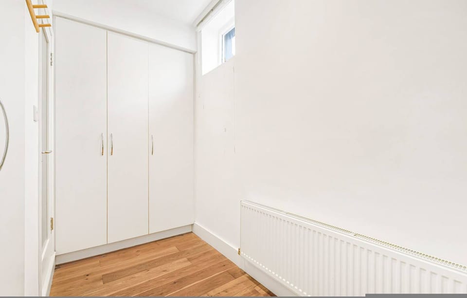 House | 2 bedrooms