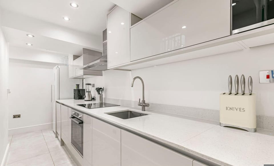 House | 3 bedrooms