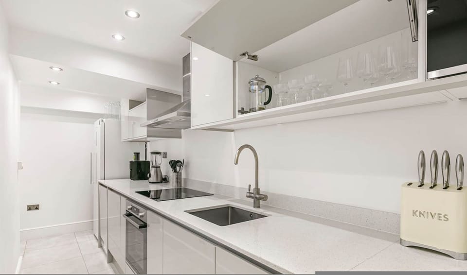 House | 3 bedrooms