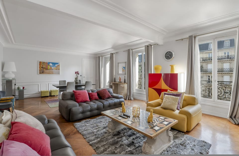 House | 4 bedrooms