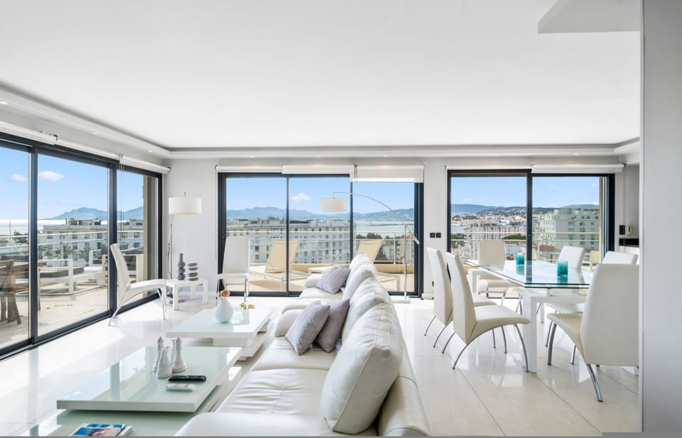 House, Smoking | 4 bedrooms