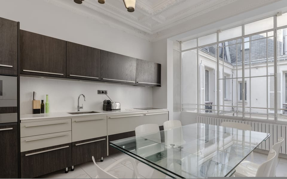 House | 5 bedrooms