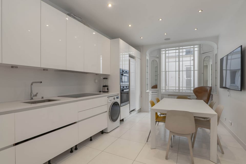 House | 5 bedrooms
