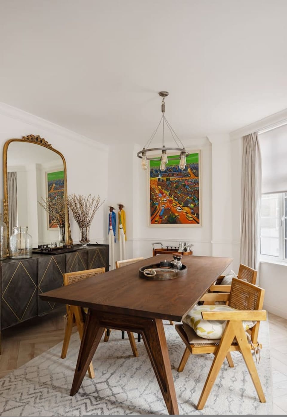 House | 3 bedrooms