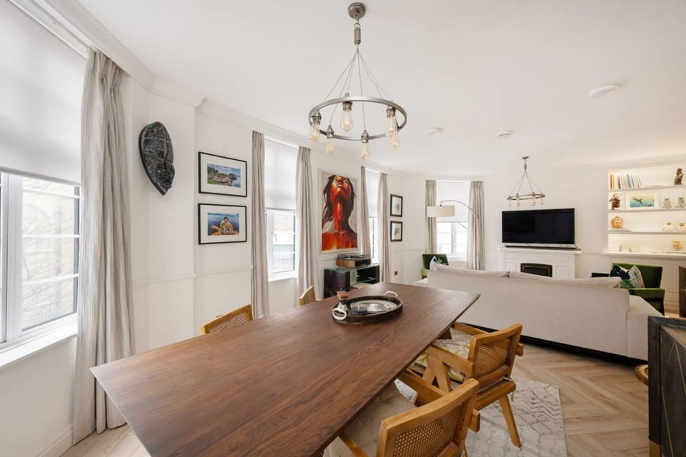 House | 3 bedrooms