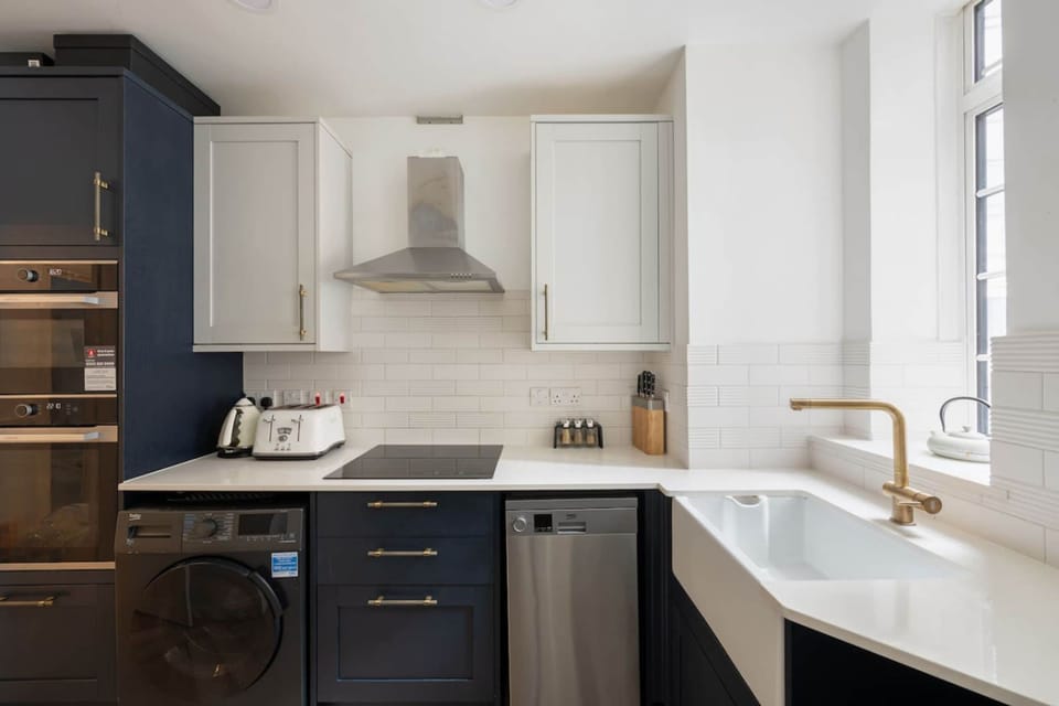 House | 3 bedrooms