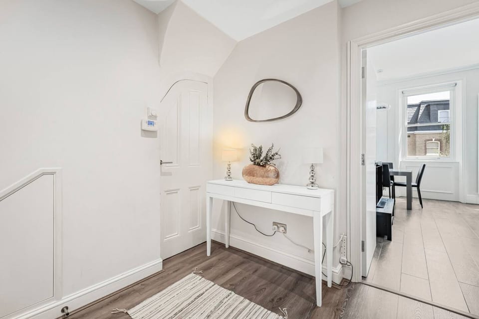House | 2 bedrooms