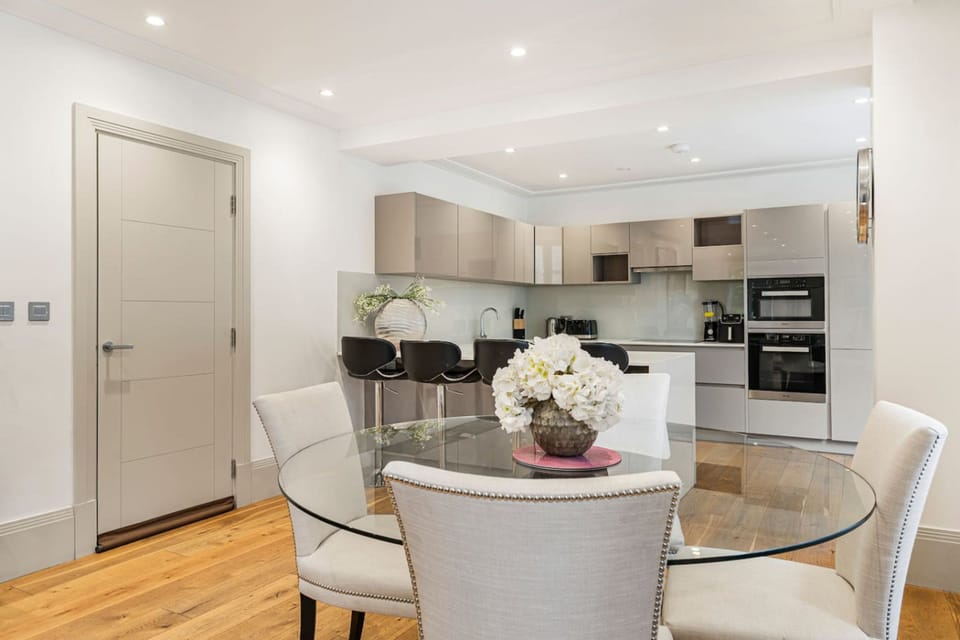 House | 2 bedrooms