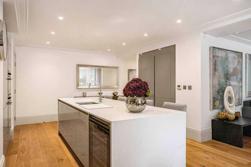 House | 2 bedrooms