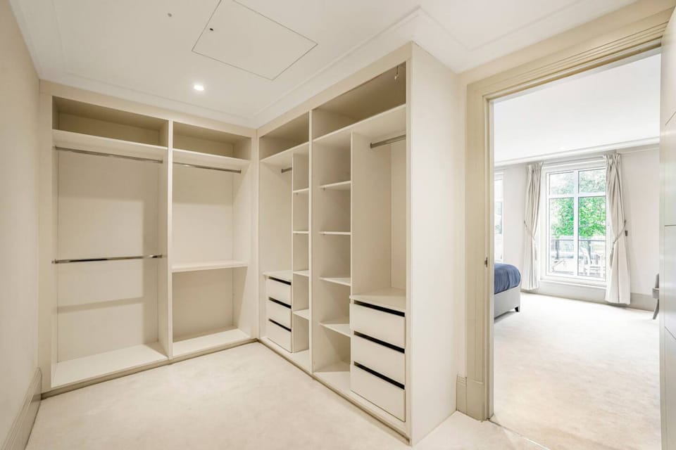 House | 3 bedrooms
