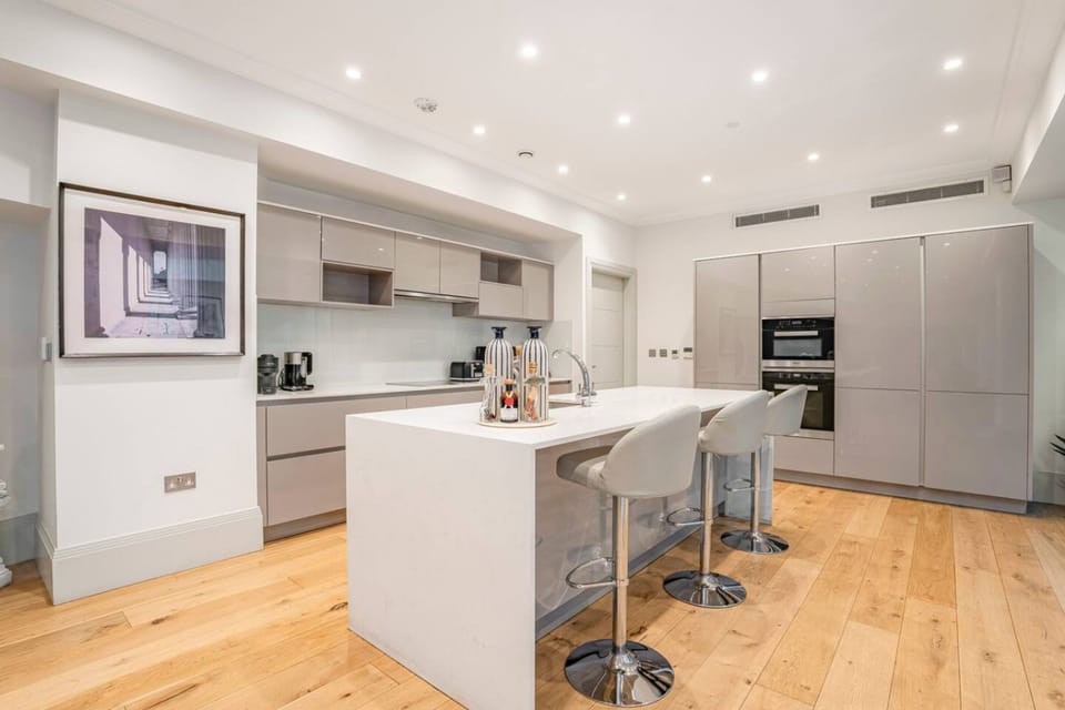 House | 3 bedrooms