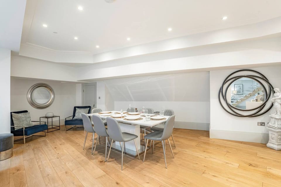 House | 3 bedrooms