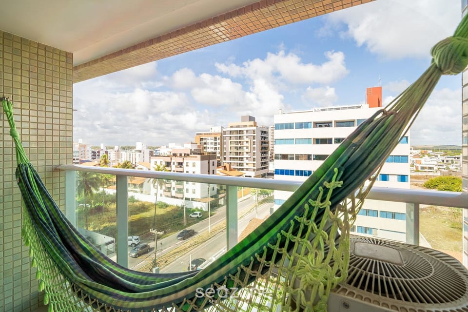 Basic Apartment | Property grounds