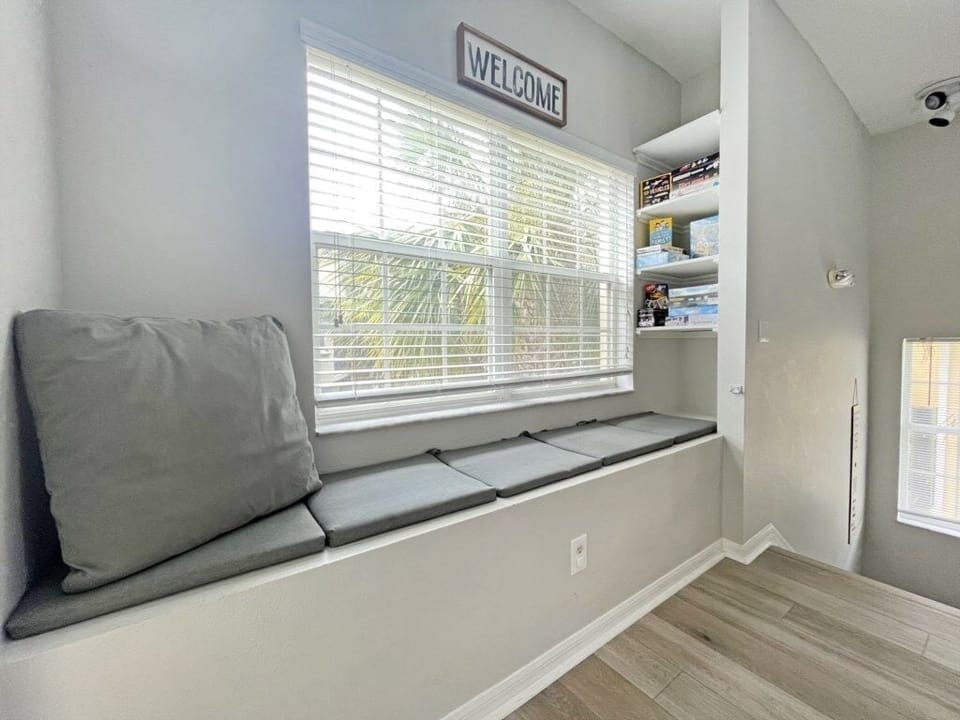 Condo, 3 Bedrooms | Interior