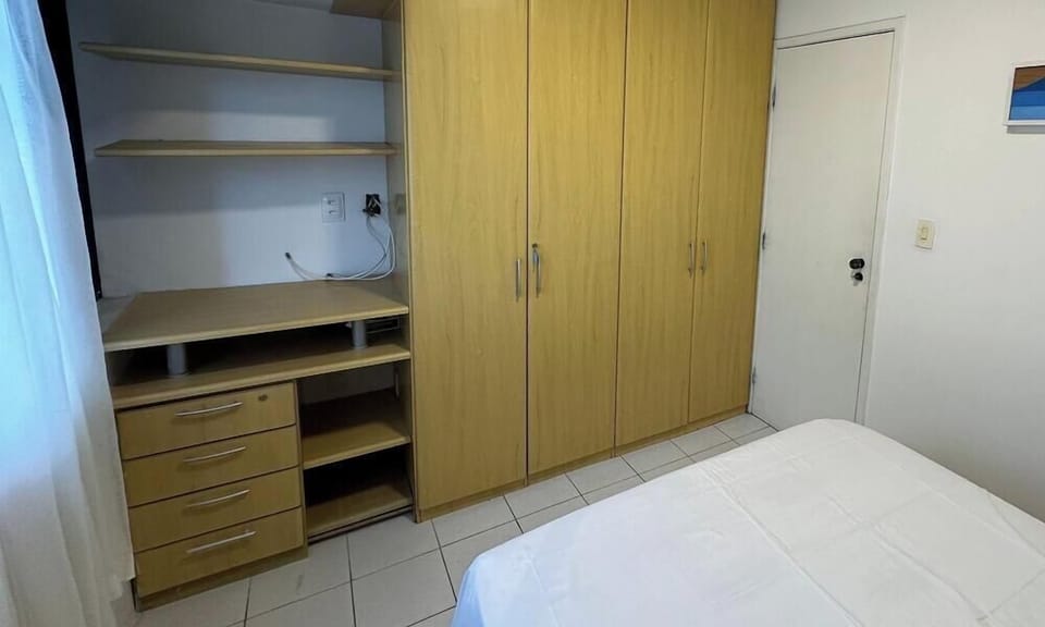 Apartment | WiFi (free)