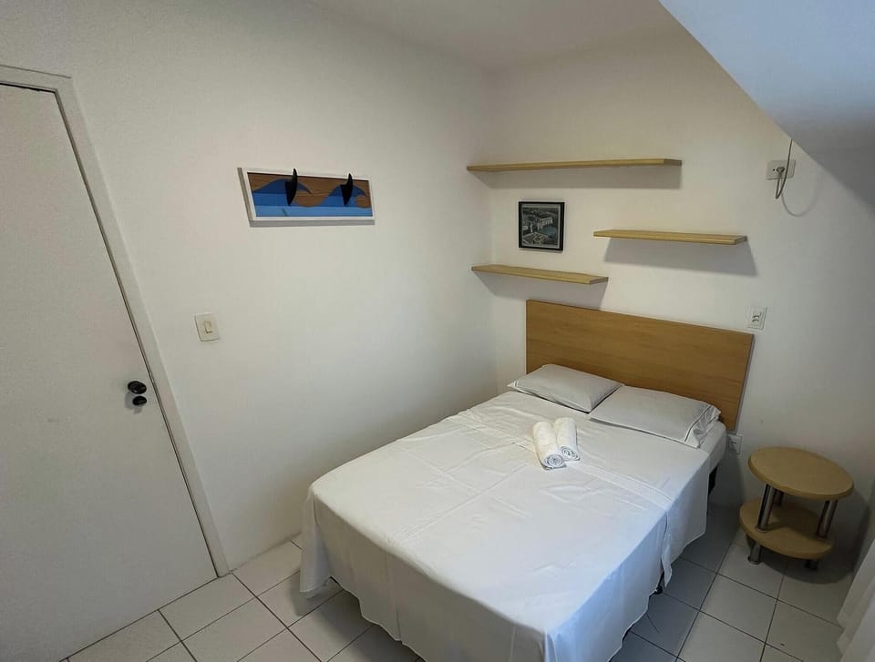 Apartment | Free WiFi