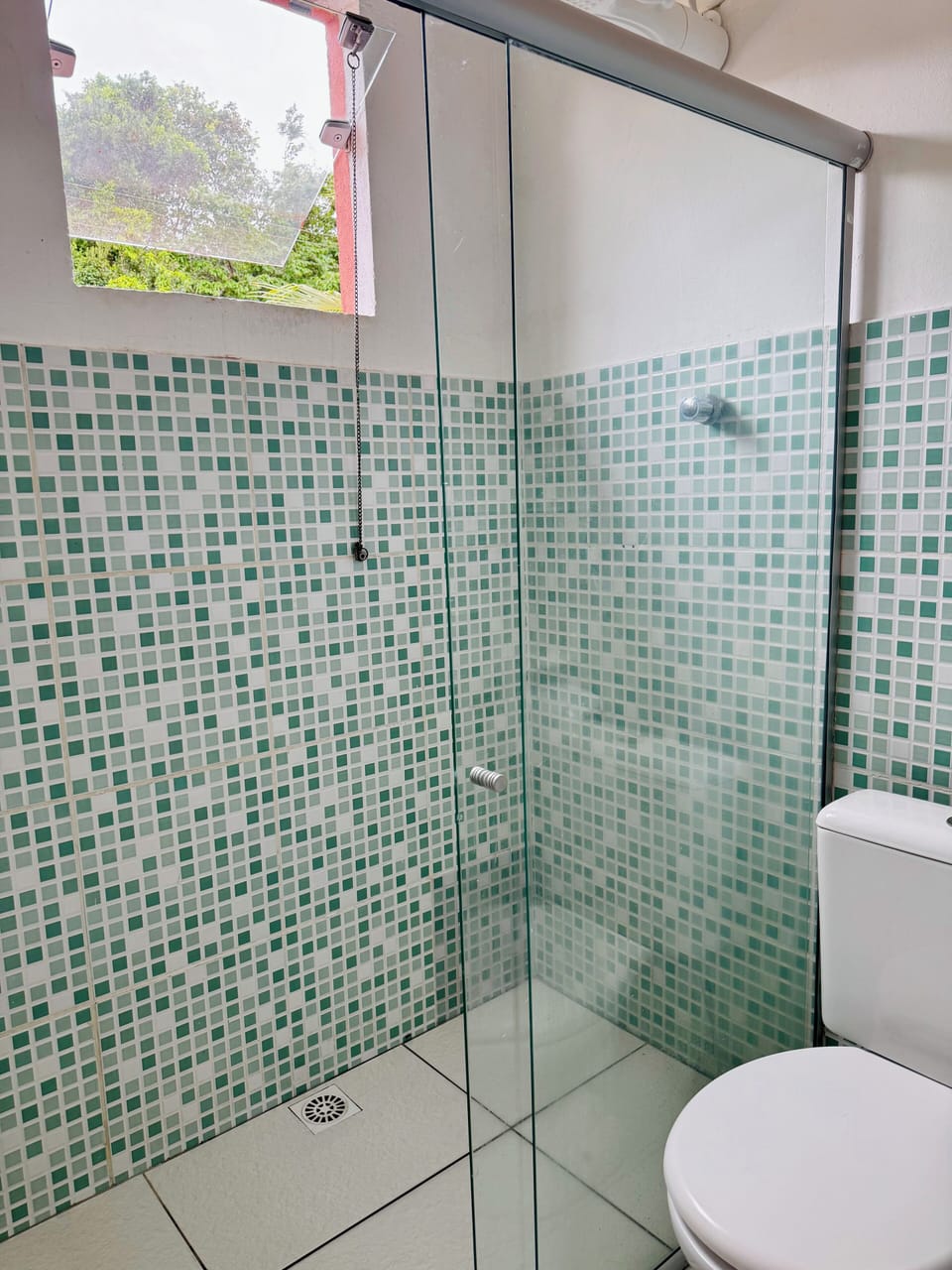 Standard Quadruple Room | Individually furnished, free WiFi