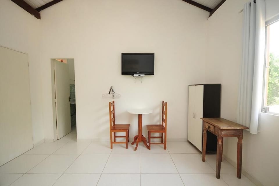 Standard Quadruple Room | Individually furnished, free WiFi