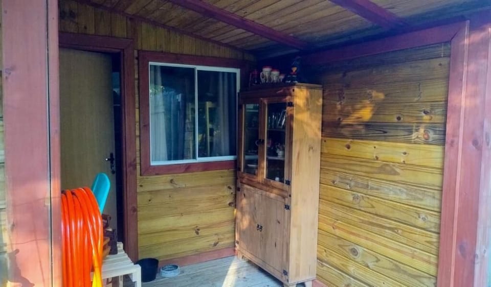 Classic House, 4 Bedrooms, Pets Allowed, Garden View | Living area