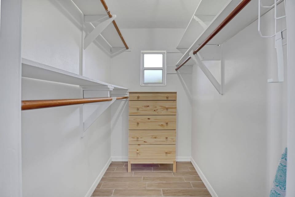 Apartment, 3 Bedrooms, Garden View | Interior