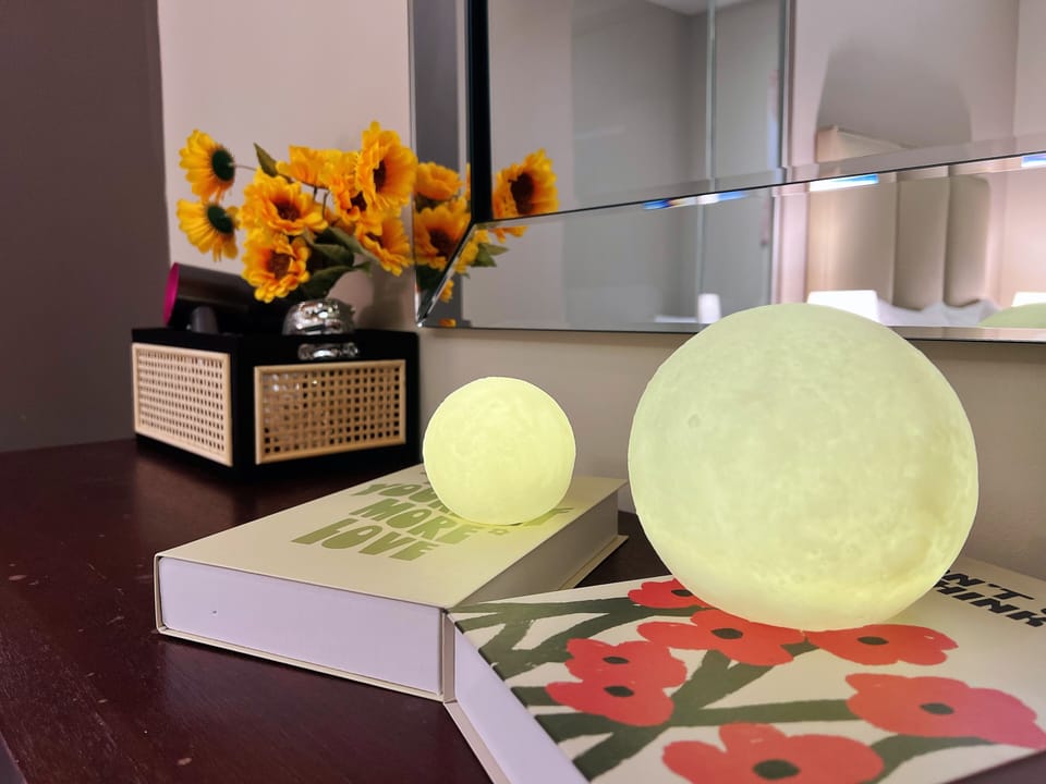 Comfort Apartment | Soundproofing, free WiFi
