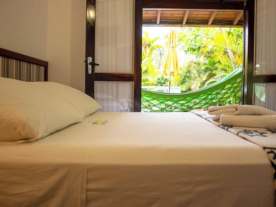 Suite, Pool View | Desk, WiFi (free)