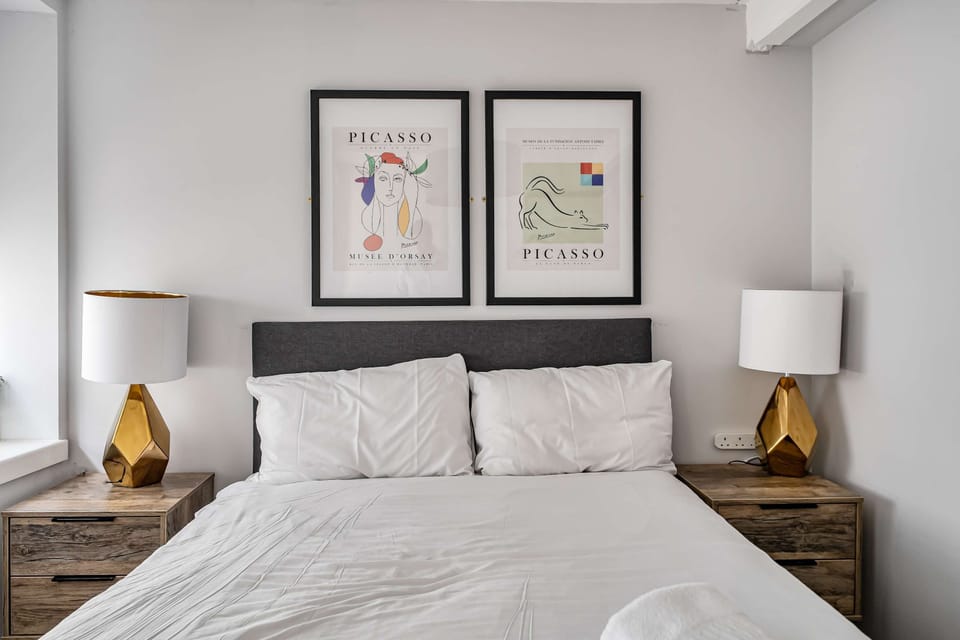 Apartment | 3 bedrooms