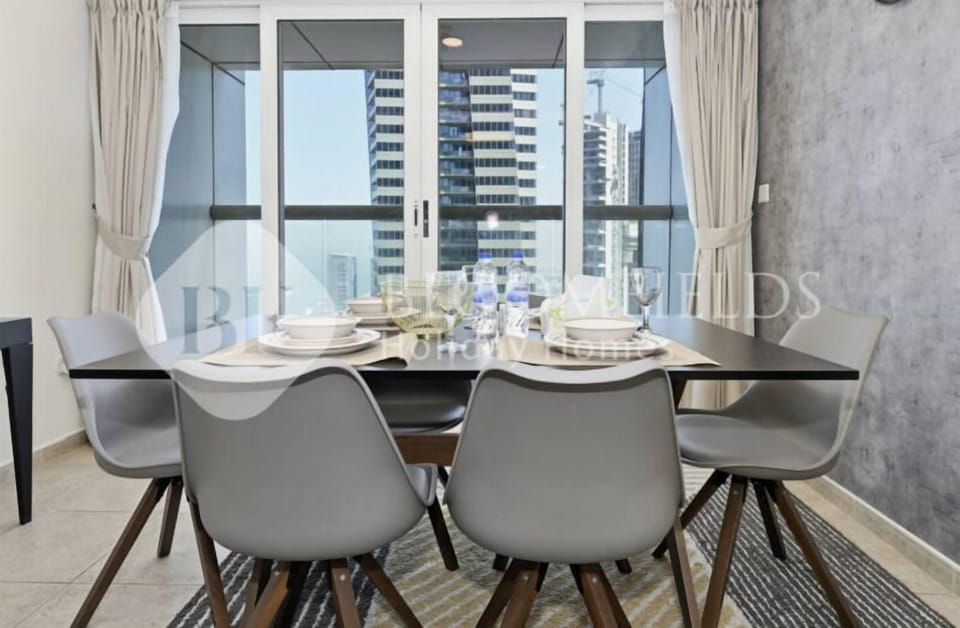 Family dining