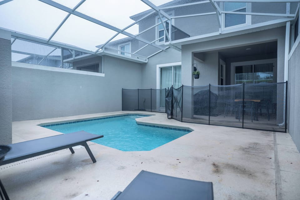 House | 4 bedrooms