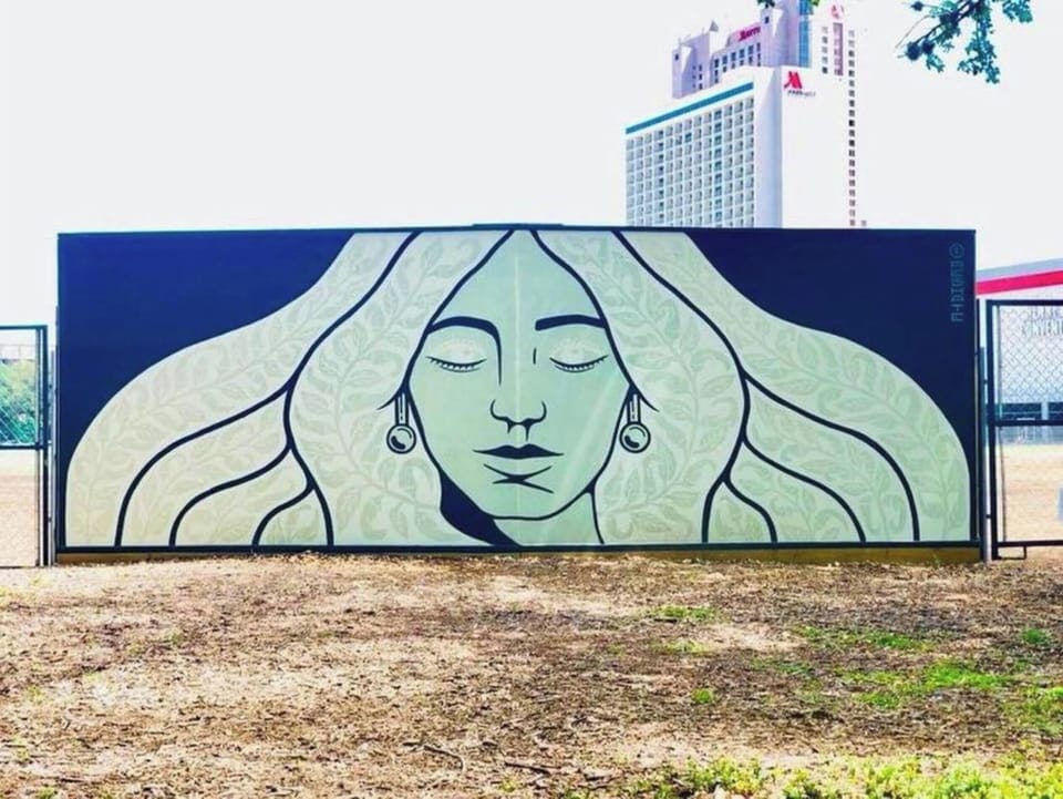 House | 5 bedrooms