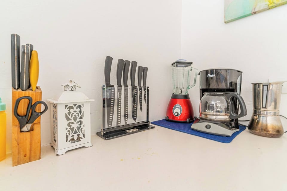 Villa, 6 Bedrooms, Smoking, Private Pool | Coffee and/or coffee maker