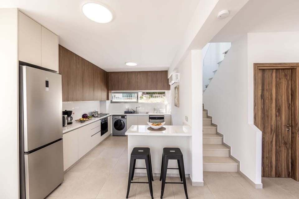 House | 3 bedrooms