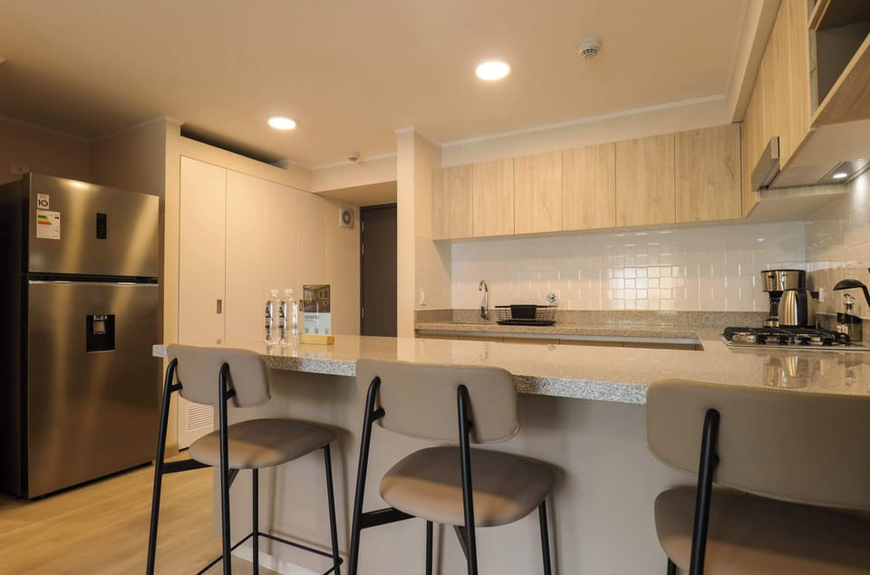 House | 2 bedrooms, high-speed internet
