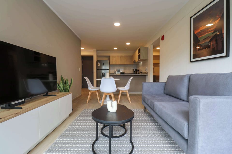 House | 2 bedrooms, high-speed internet